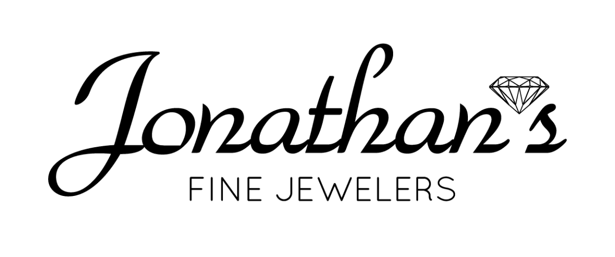 Jonathan's Fine Jewelers Unveils 2026 Wholesale Diamond Guide for Houston Market
