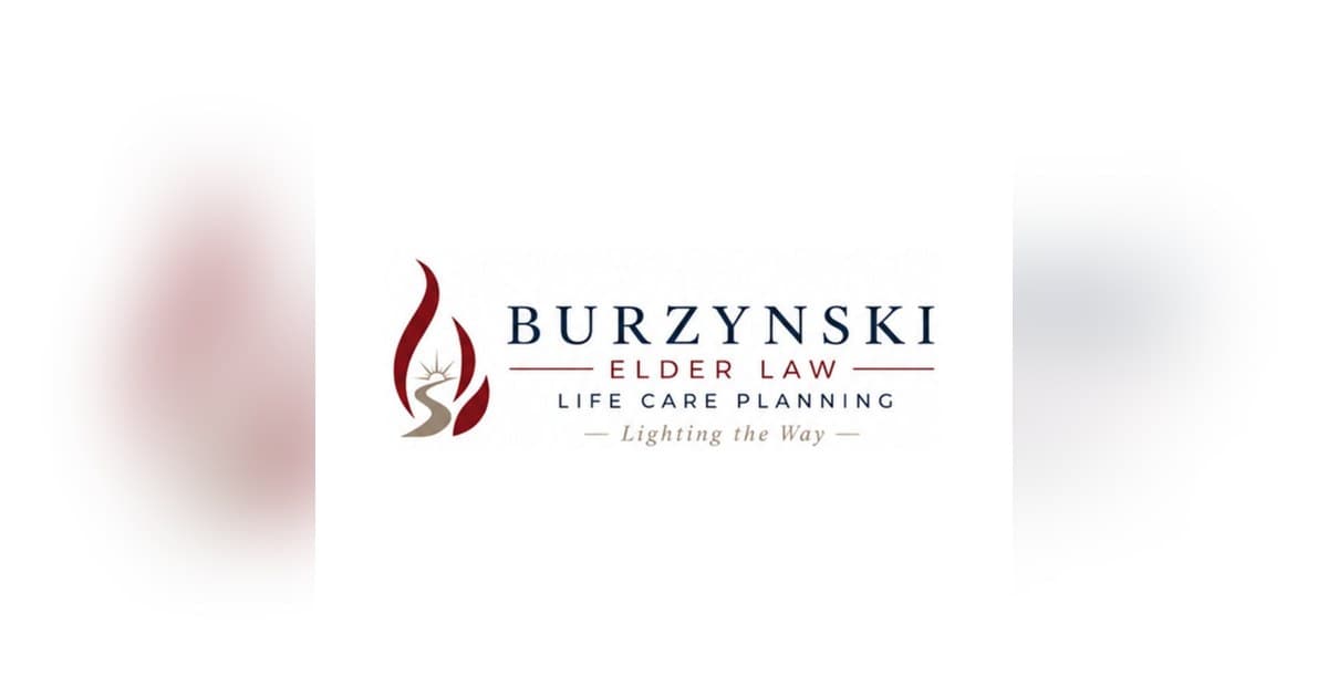Burzynski Elder Law Marks 35 Years of Integrated Legal and Care Planning in Naples