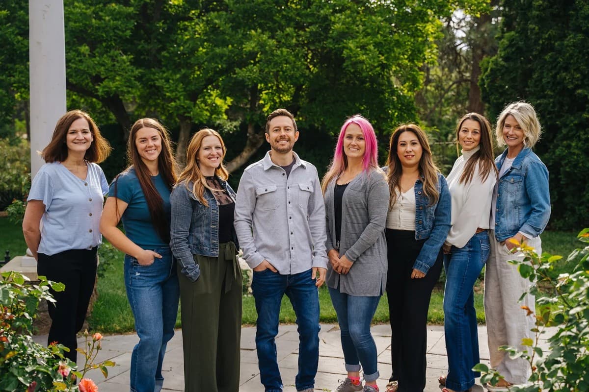 Wire Orthodontics Expands Capacity in Liberty Lake, Meeting Growing Demand for Braces and Invisalign