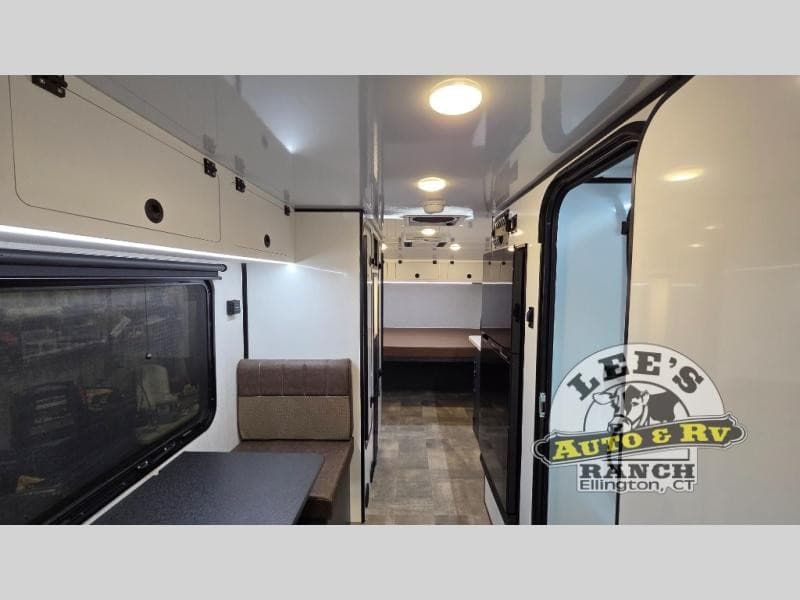 Lee’s Auto & RV Ranch Expands RV Inventory and Trade-In Options in Ellington
