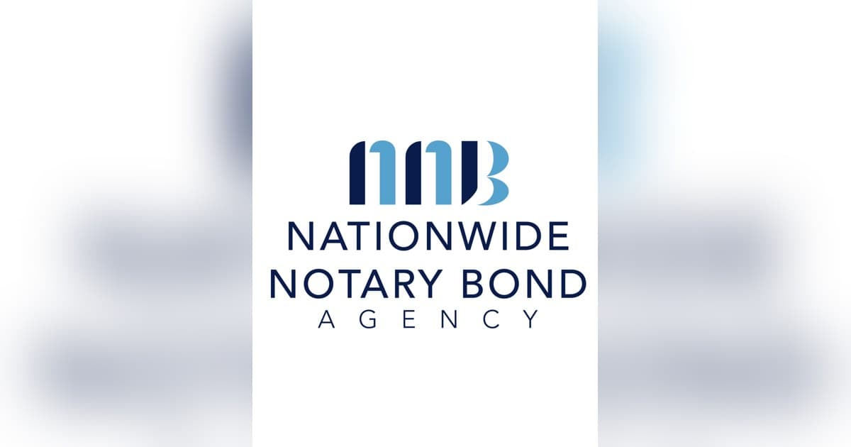 Arizona Notary Exam Shifts to Pearson VUE, Impacting Applicants