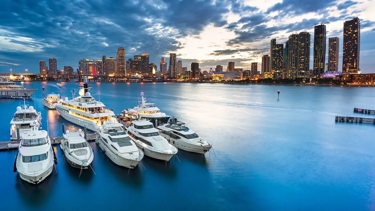 Springs Rejuvenation Brings Stem Cell and Exosome Therapy to Five US Cities, Ending Need for Overseas Travel