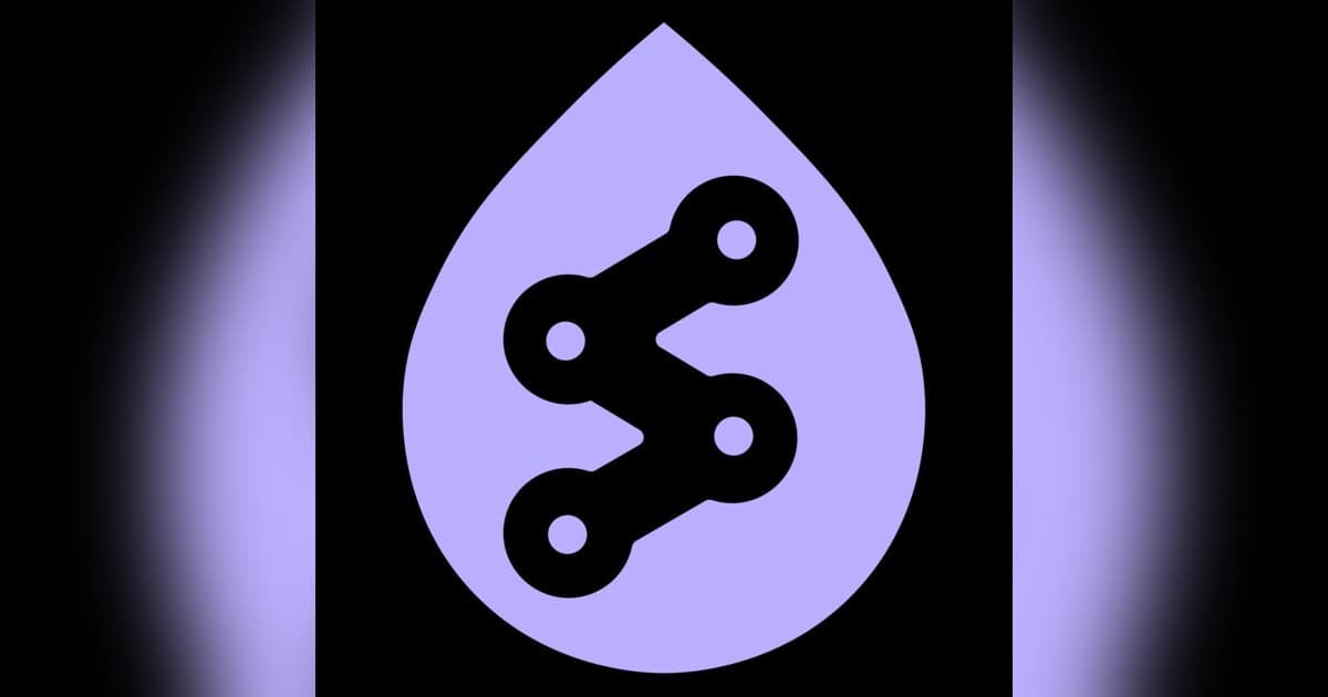 Synthesis Peptides Expands Third-Party Verification to Full Catalog, Enhancing Research Transparency