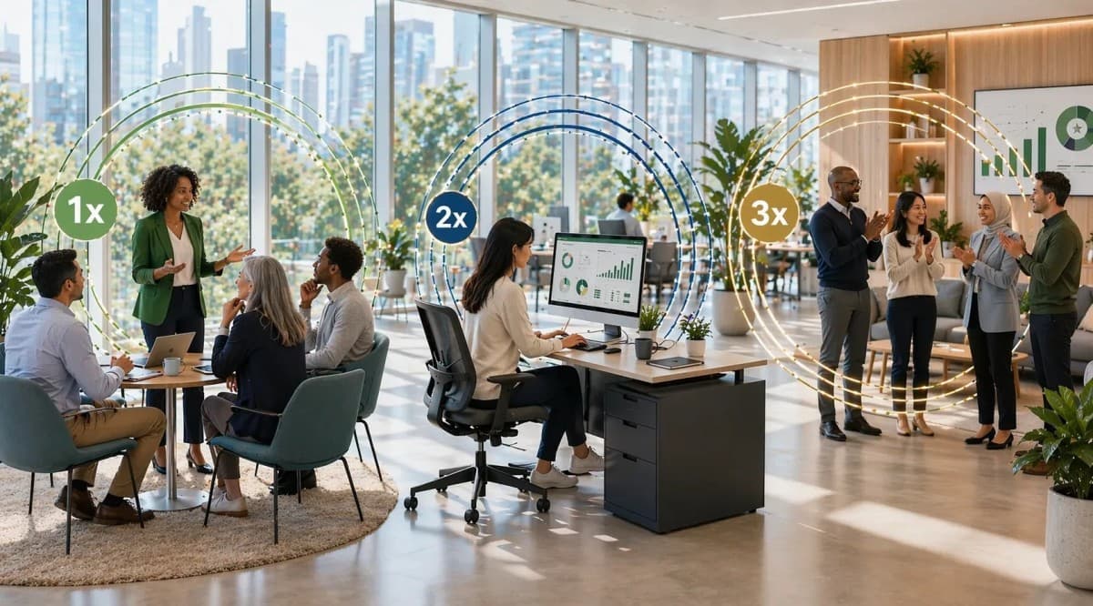IMA Worldwide Earns ACMP QEP Designation, Strengthening AIM Programs' Credibility with CCMP Credits