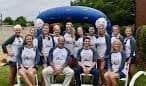 Davis & Goldberg Orthodontics Highlights Advanced Care and Technology in High Point