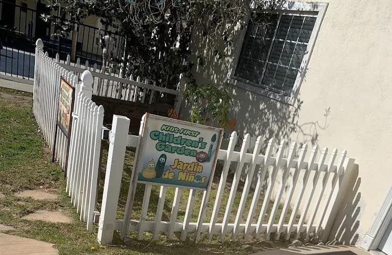 New Infant Daycare Slots Open at Licensed Pacoima Center