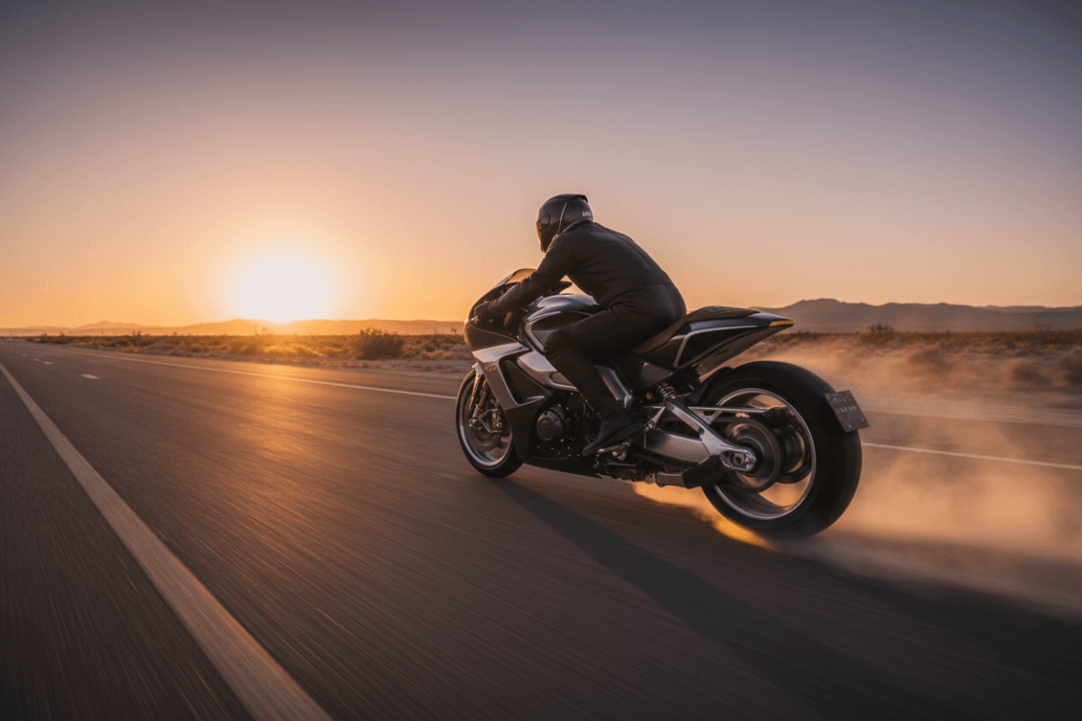 Atticus Goods Launches Powersports Division, Expanding Online Retail Reach