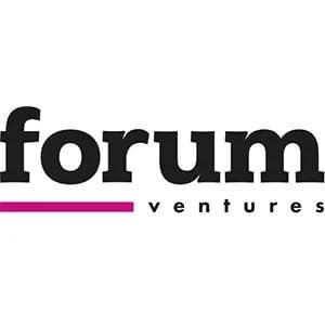 Forum Ventures Reports 64% of Founders in 2026 Cohort Achieve Early Revenue