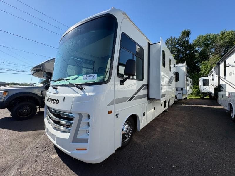 Fretz RV Expands Inventory to Meet Diverse Travel Needs Across the Northeast