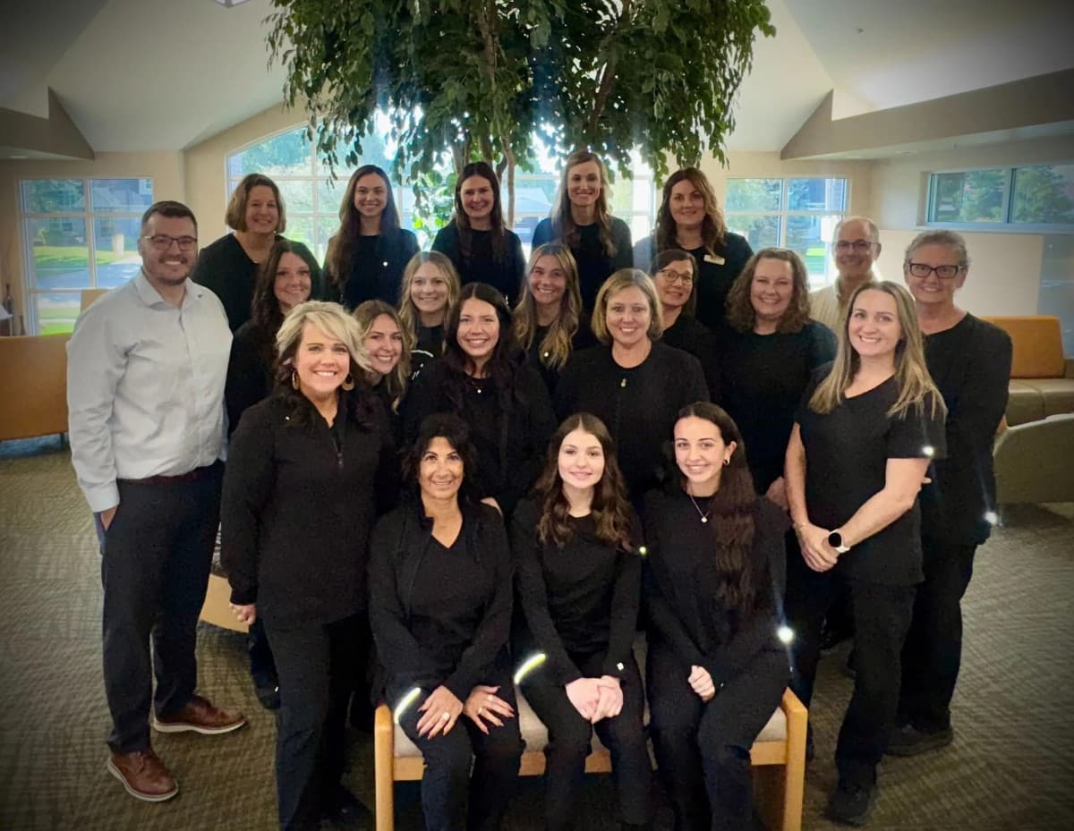 Vivid Orthodontics Highlights the Many Benefits of Invisalign in Appleton, WI