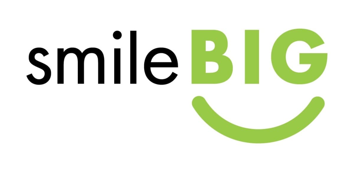 Razi Orthodontics Launches Age-Specific Braces Program for Children, Teens, and Adults