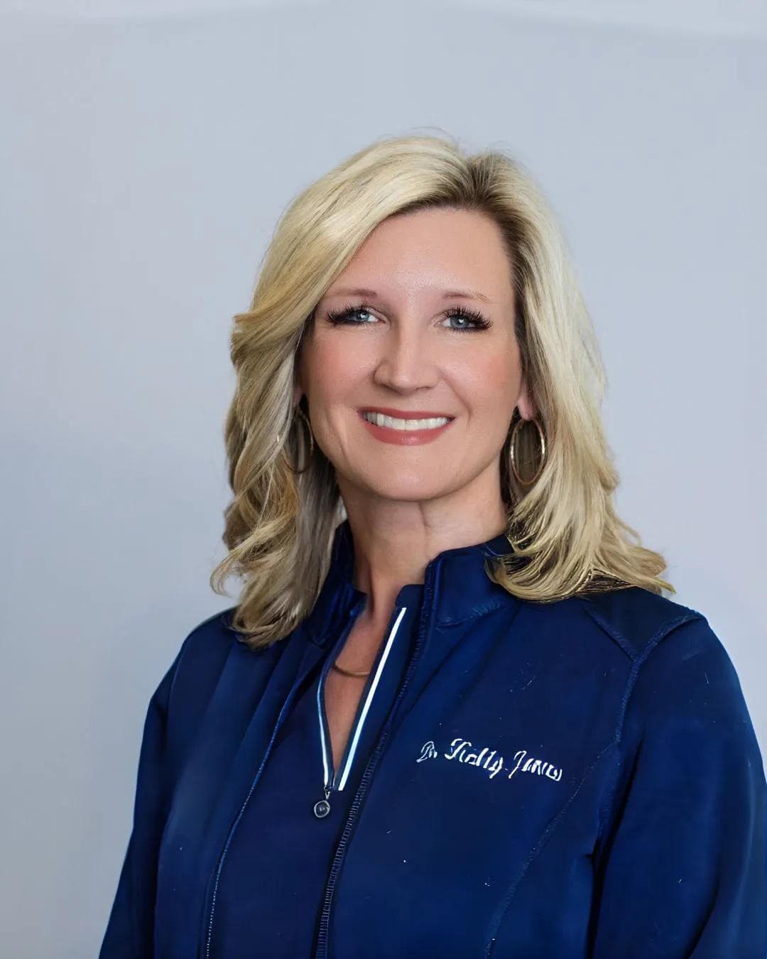 Fairhope Children's Dentistry Expands Focus on Complex Pediatric Dental Care Including Sedation and Extractions