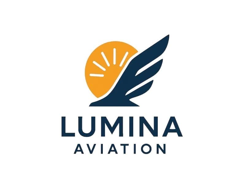 Lumina Aviation Expands Bristell Glass-Cockpit Fleet for Pilot Training at Waukegan National Airport