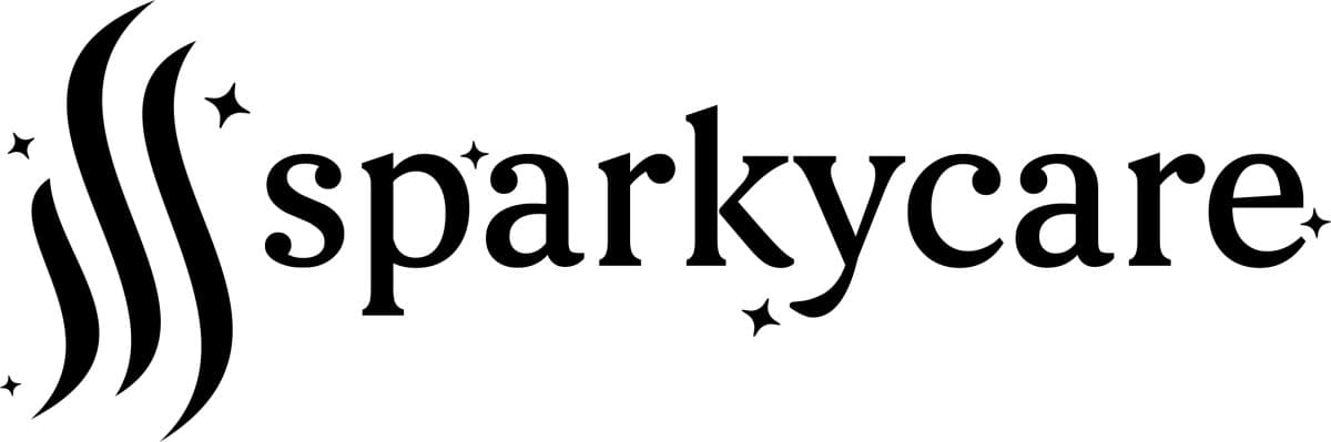 SparkyCare Launches Unique Wall Art Collection to Personalize Home Decor