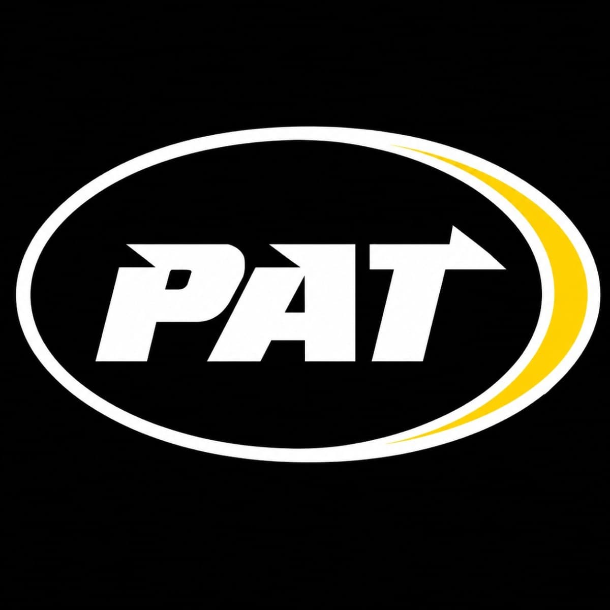 PAT Express Logistics Marks 20 Years of Australian Freight and Logistics Operations