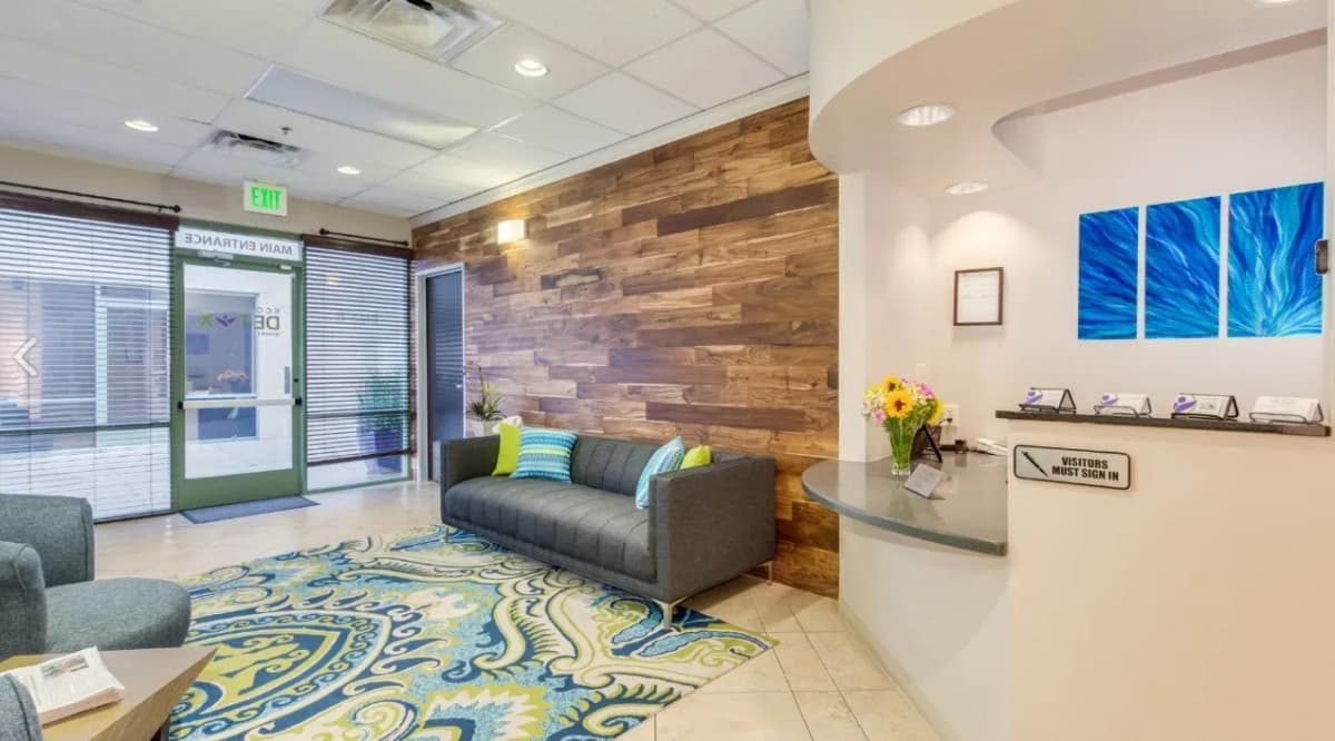 Scottsdale Detox Launches Comprehensive Holistic Detox Service