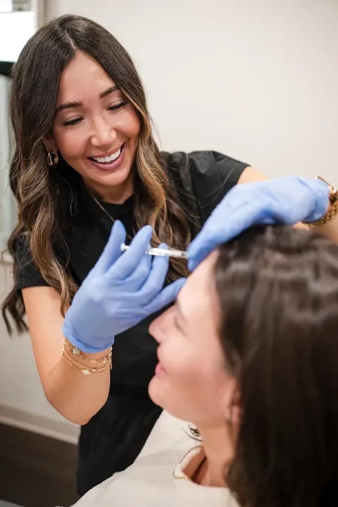 Matching Hyaluronic Acid Fillers to Facial Zones Reduces Stiffness Risk