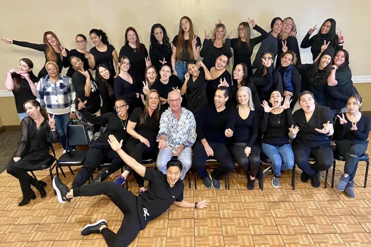 ARCH Orthodontics Expands Full-Service Invisalign Care to Canton, MA