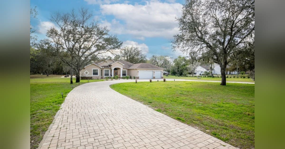 Aliviya Rose Manor Enhances Memory Care with Clinically Driven Therapeutic Programs