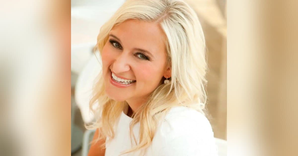 Pediatric Pulpotomy Services Expand in Frisco to Preserve Primary Teeth and Prevent Orthodontic Issues