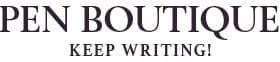 Pen Boutique Ltd Celebrates 22 Years of Excellence in Luxury Writing Instruments