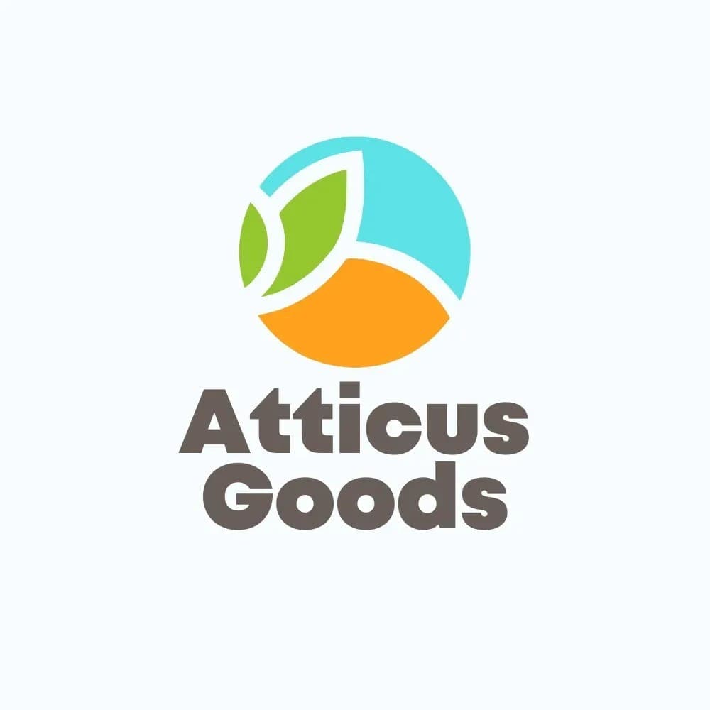 Atticus Goods Builds Reputation as One-Stop Shop for Marine Supplies and Consumer Electronics