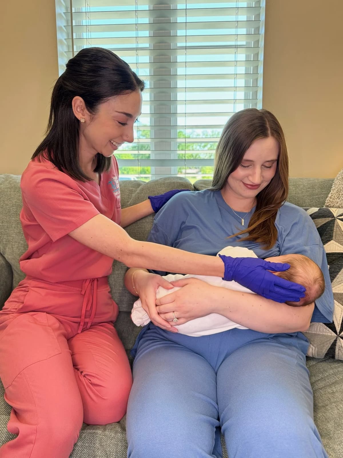 Hope Therapy Lafayette: Louisiana's Premier Pediatric Therapy Clinic