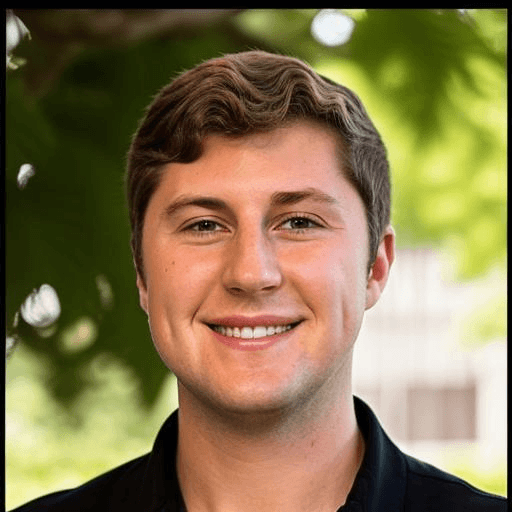 Chris Ries Promoted to Principal After Completing Dark Horse CPAs Accelerator Program