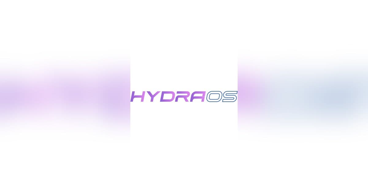 CI Web Group Restricts HydraOS Agent Launch to Two Agencies, Reshaping Digital Marketing Operations