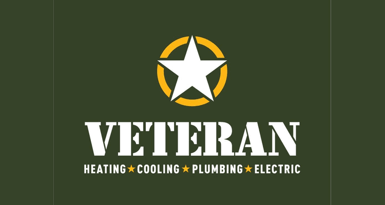 Denver HVAC Startup Veteran Heating, Cooling, Plumbing & Electric Logs 18,000 Field Hours in First Year, Plans Expansion