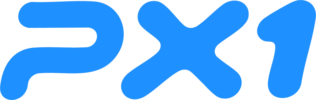 PX1 Research Launches USA-Made Retatrutide and Tirzepatide Peptides with 99%+ Purity and HPLC Batch Verification