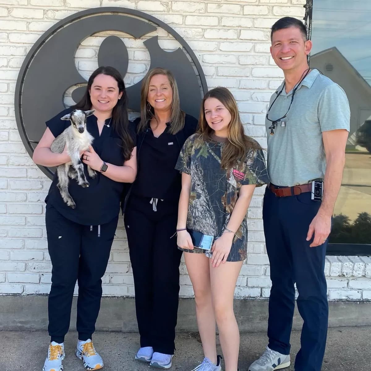 Graf Orthodontics Elevates Smile Transformations in Shreveport with Advanced Braces and Clear Aligners