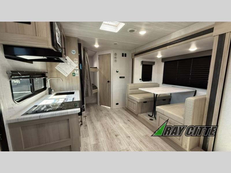 Ray Citte RV Expands Inventory in Utah to Meet Growing Demand for Recreational Travel