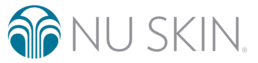Stonegate Capital Partners Updates Coverage on NU Skin Enterprises: Q4 2025 Results and Strategic Outlook