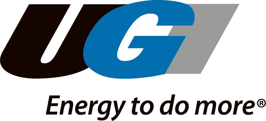 UGI System Upgrade Project Now Underway in Center Valley, Upper Saucon Township