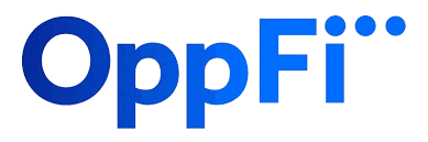 Stonegate Capital Partners Updates Coverage on OppFi, Inc. (NYSE: OPFI) Highlighting Record FY25 Results and Strong Momentum