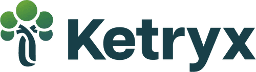 Ketryx Reports Record Momentum as Demand for Validated AI Surges
