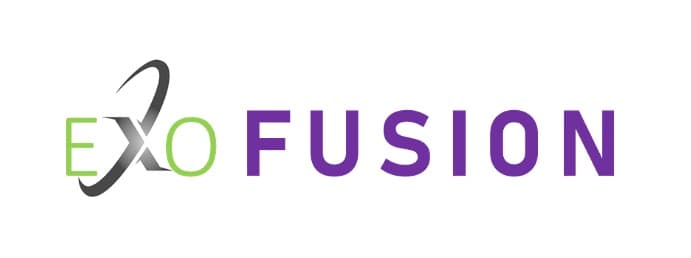 ExoFusion Launches Stellarator Acceleration Services to Speed Up Commercial Fusion