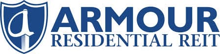 Stonegate Capital Partners Updates Coverage on Armour Residential REIT, Inc., Highlighting Strong Q4 Performance