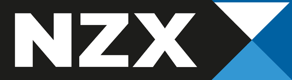 NZX's 1H26 Results Show Growth in Smart and Wealth Technologies, but Margin Pressures and Capital Markets Softness Persist