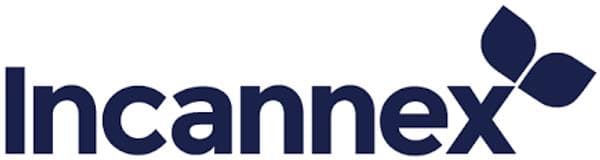 Stonegate Capital Updates Coverage on Incannex Healthcare, Highlighting Positive Phase 2 Data for IHL-42X in Obstructive Sleep Apnea