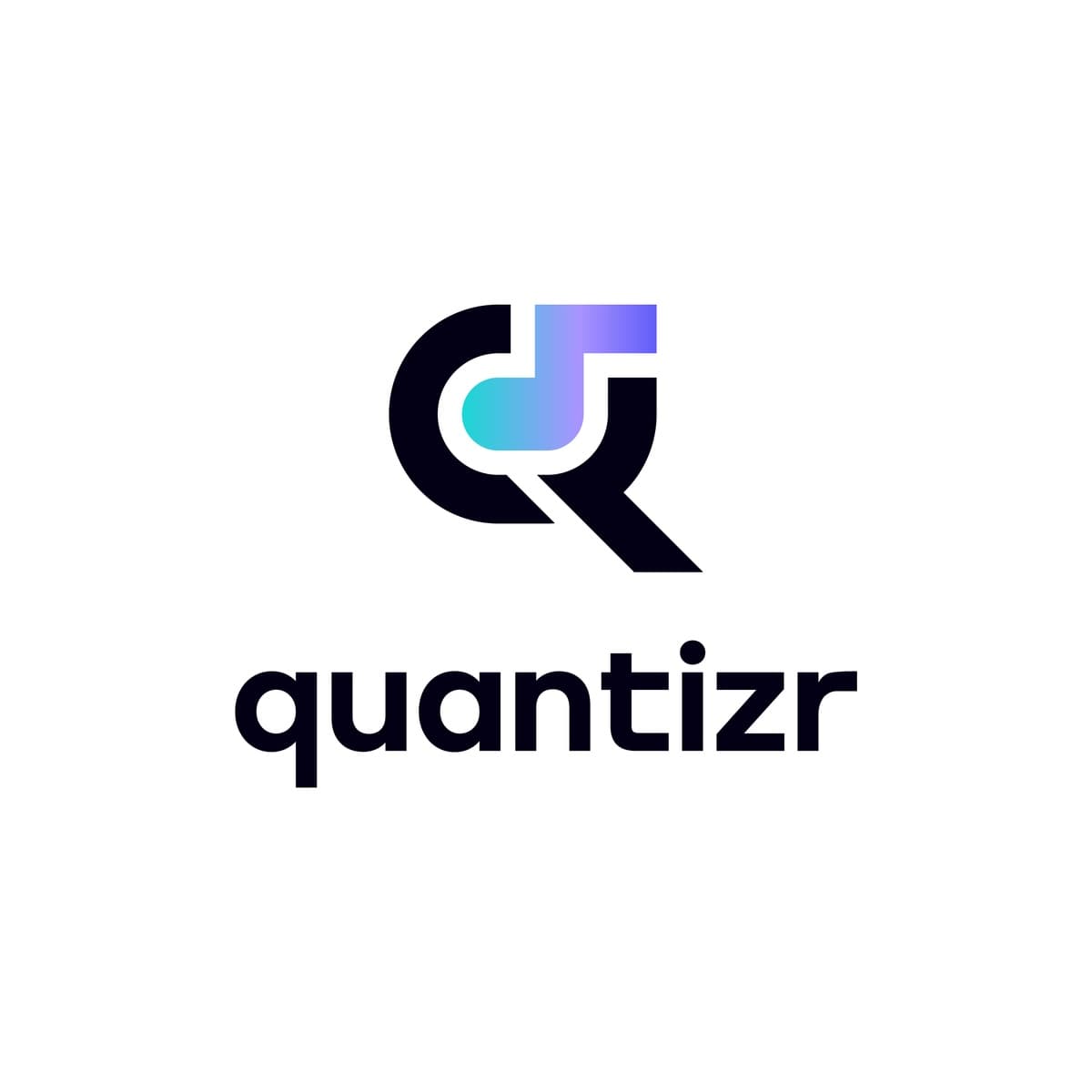 Quantizr Raises $5M to Help Artist Teams Tour Smarter Using AI for Real-Time Financials