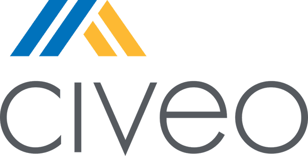 Civeo's 2Q26 Results Beat Estimates, Fueled by LNG and Data Center Demand