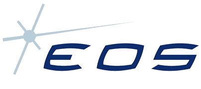 Stonegate Capital Partners Updates Coverage on Electro Optics Systems Holdings Ltd (ASX: EOS) 4Q 2025