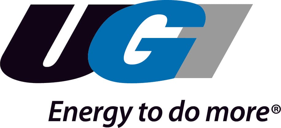 UGI Beginning System Upgrades Next Week in Mount Carmel