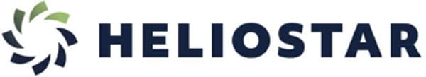 Stonegate Capital Partners Updates Coverage on Heliostar Metals Ltd (TSXV: HSTR) 26Q2