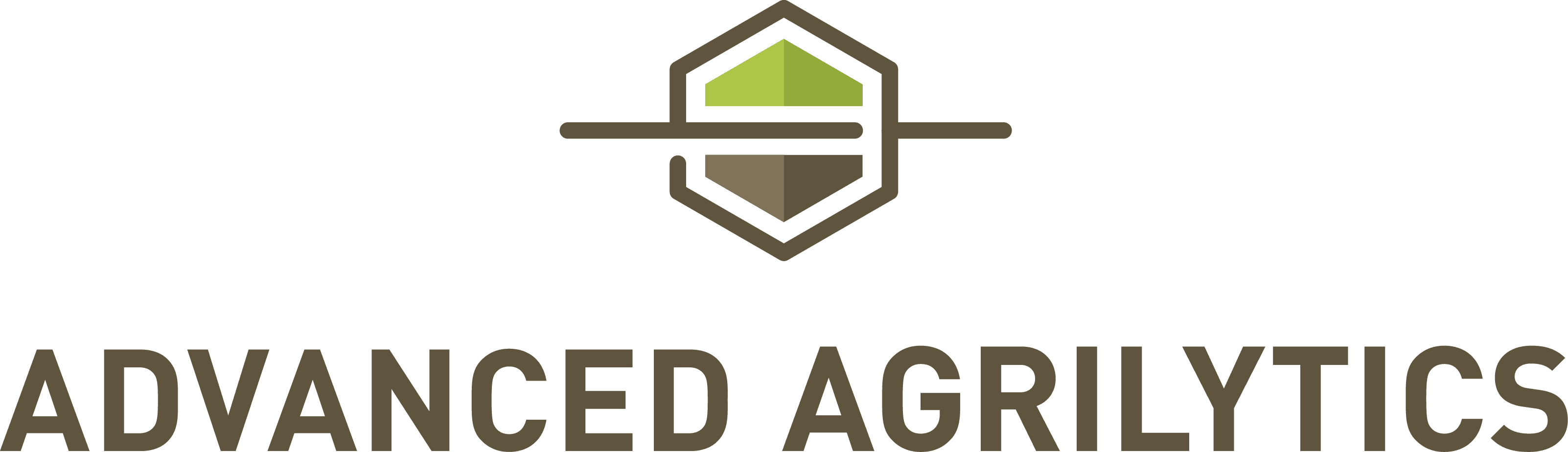 Advanced Agrilytics Launches TerraSIGNAL™, AI-Native Platform for Sub-Acre Agronomic Decisions