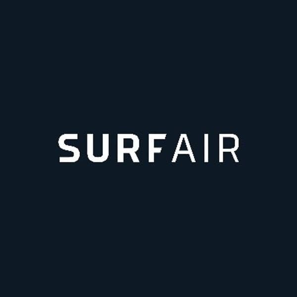 Stonegate Capital Partners Updates Coverage on Surf Air Mobility Inc. (NYSE: SRFM), Highlighting Progress in Restructuring