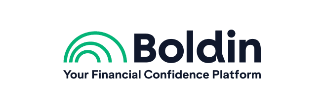 Boldin Launches AI Planner Assistant, Signaling New Era of Technology-Enabled DIY Financial Planning