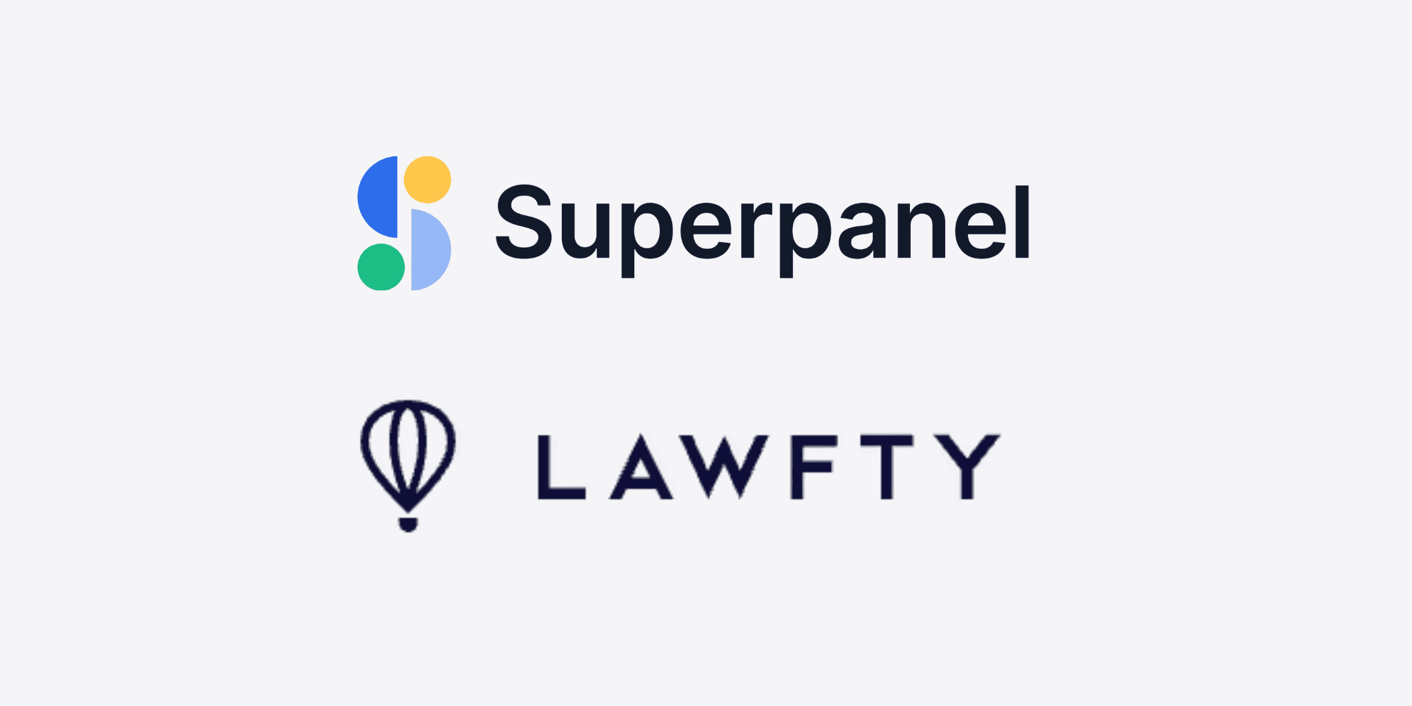 Superpanel AI Intake Platform Deployed by Lawfty to Automate Legal Intake End to End